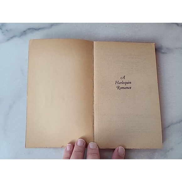 Star Light, Star Bright By Janice Gray Paperback - Picture 2 of 10